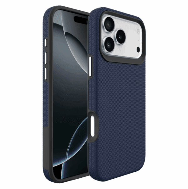 Apple Dot Cases - All Models - All Colors - Image 8