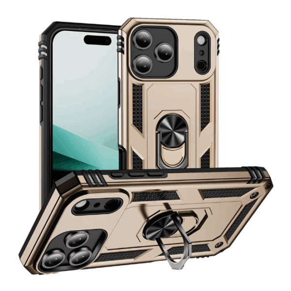 Apple UAG Ring Cases- All Models - Image 9