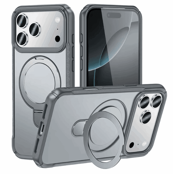 Apple Magstand Case - Image 2