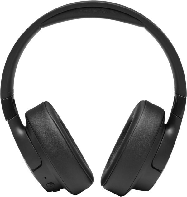 JBL Tune 760NC Wireless Bluetooth Headphones - Image 2