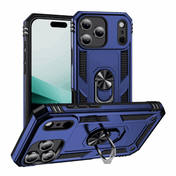 Apple UAG Ring Cases- All Models - Image 4