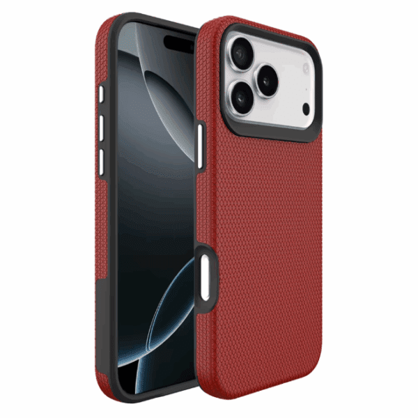 Apple Dot Cases - All Models - All Colors - Image 5
