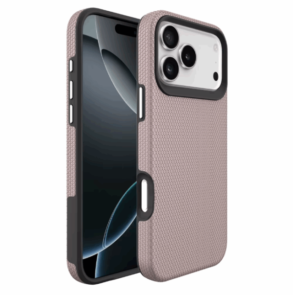 Apple Dot Cases - All Models - All Colors - Image 4