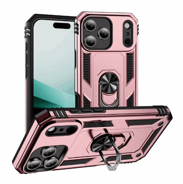Apple UAG Ring Cases- All Models - Image 5