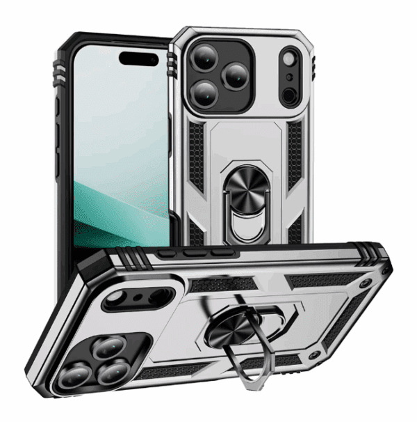 Apple UAG Ring Cases- All Models - Image 7