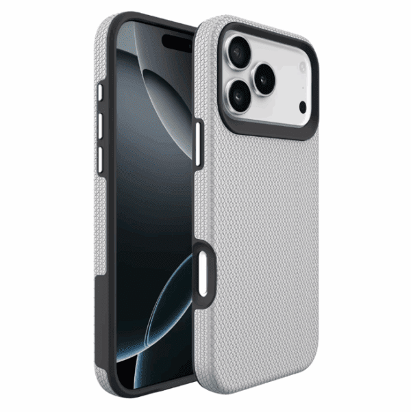 Apple Dot Cases - All Models - All Colors - Image 3