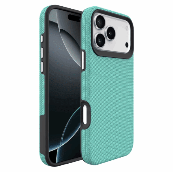Apple Dot Cases - All Models - All Colors - Image 2