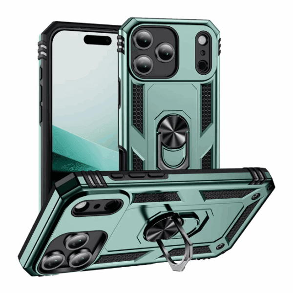 Apple UAG Ring Cases- All Models - Image 6