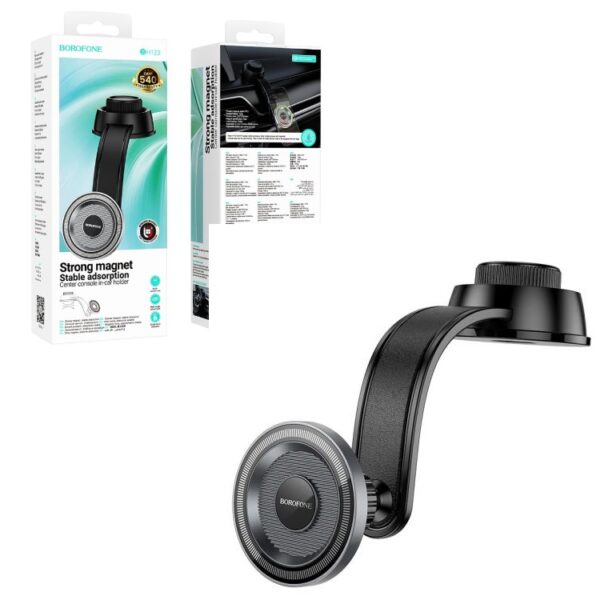 Borofone BH123 Car holder