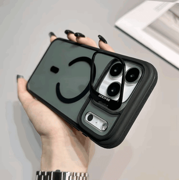 CamStand Magsafe Case - Image 2