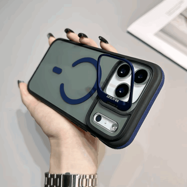 CamStand Magsafe Case - Image 3