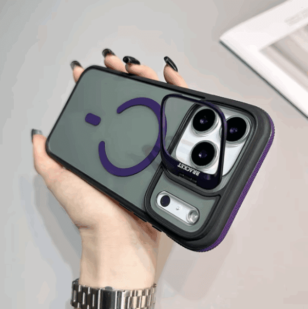 CamStand Magsafe Case - Image 7