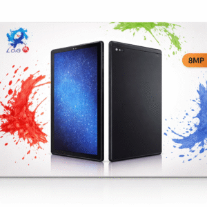 SM4T Maze Speed Tablet 10.1" LTE